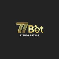 77bet | 77bet.rentals
