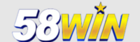 58windev