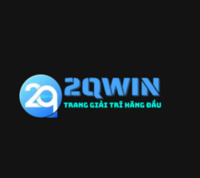 2qwin Official