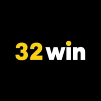 32WIN