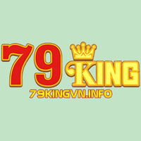 79kingvninfo 79kingvn.info