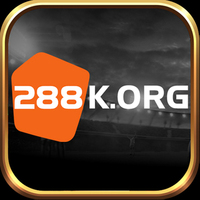 288korg