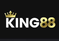 77king88 Official