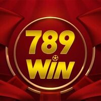 789winsg com