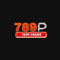 789P