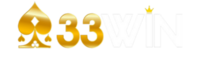 33WINCOM APP