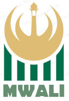  Mwali Registrar