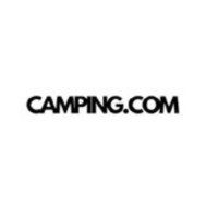  RV Rentals