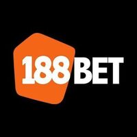188BET
