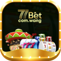 77betcom