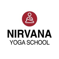 200 Hour Yoga Teacher Training In Rishikesh