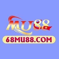 68mu88