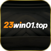 23win01