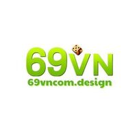 69VN 