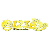 123B