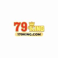 79King