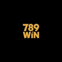 789WIN - Nhà cái uy tín, đa dạng cá cược
