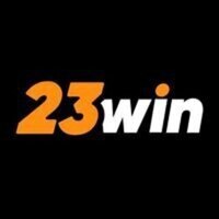 23WIN
