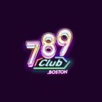 789CLUB