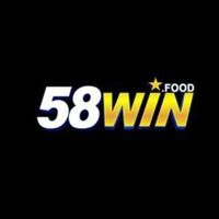 58winfood