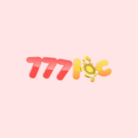 777LOC