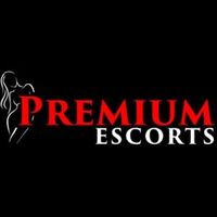 5 Star Hotel Escorts Service in Kolkata