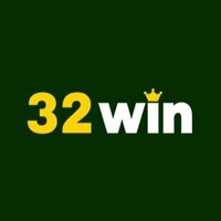32WIN