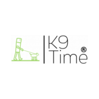  K9 Time