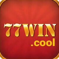 77wincool
