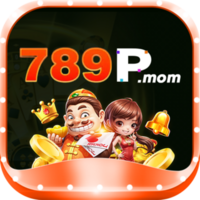 789pmom