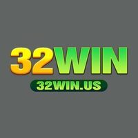 32winus