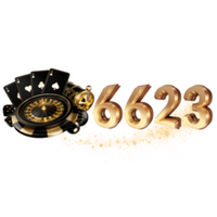 6623