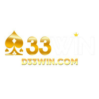 33WIN  Nhà Cái Được Tin Cậy Nhất
