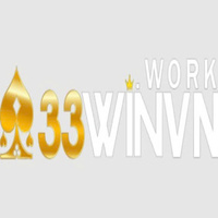 33winvnwork