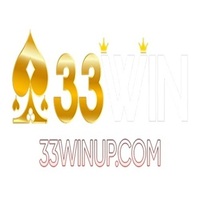 33winupcom 