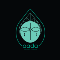  aada heritage