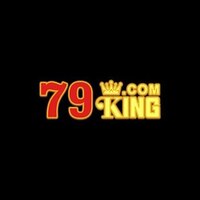 79KING