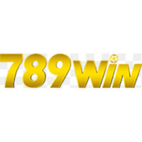 789WINC