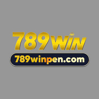 789winpen