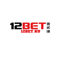 12BET KU