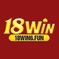 18WIN