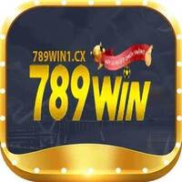 789win1cx
