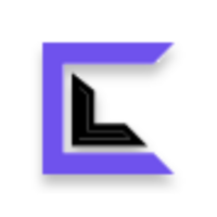  Cartylabs