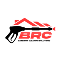  BRC Exterior Cleaning Solutions