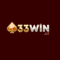 33winlt