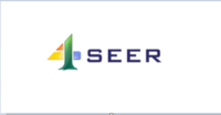 4seertechnologies