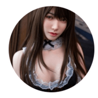 18+ Trẻ Em