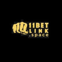 11betlinkspace