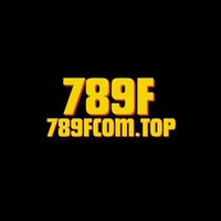 789F