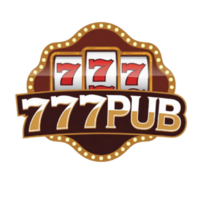 777pubinkk
